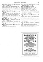 giornale/CFI0360608/1940/unico/00000285