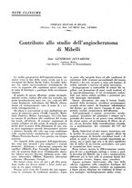 giornale/CFI0360608/1940/unico/00000286