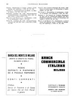 giornale/CFI0360608/1940/unico/00000292