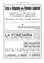 giornale/CFI0360608/1940/unico/00000294