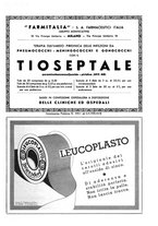 giornale/CFI0360608/1940/unico/00000295