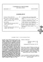 giornale/CFI0360608/1940/unico/00000301