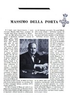 giornale/CFI0360608/1940/unico/00000303