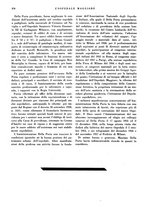 giornale/CFI0360608/1940/unico/00000304