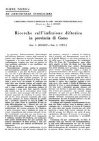 giornale/CFI0360608/1940/unico/00000305