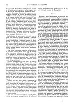 giornale/CFI0360608/1940/unico/00000306