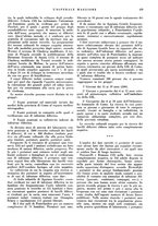 giornale/CFI0360608/1940/unico/00000307