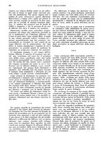 giornale/CFI0360608/1940/unico/00000308