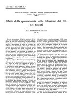 giornale/CFI0360608/1940/unico/00000310