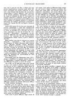 giornale/CFI0360608/1940/unico/00000311