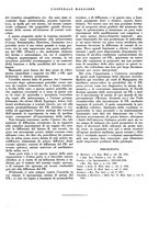 giornale/CFI0360608/1940/unico/00000313