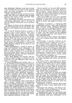 giornale/CFI0360608/1940/unico/00000315