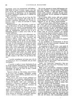 giornale/CFI0360608/1940/unico/00000316