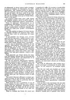 giornale/CFI0360608/1940/unico/00000317