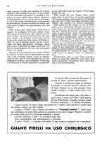 giornale/CFI0360608/1940/unico/00000318