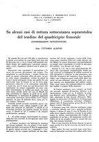 giornale/CFI0360608/1940/unico/00000319