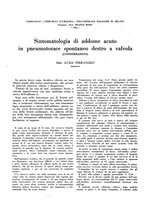 giornale/CFI0360608/1940/unico/00000324