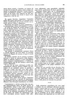 giornale/CFI0360608/1940/unico/00000325