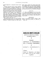 giornale/CFI0360608/1940/unico/00000326