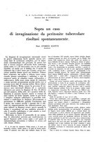 giornale/CFI0360608/1940/unico/00000327