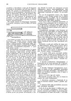 giornale/CFI0360608/1940/unico/00000330