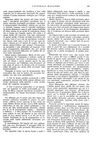 giornale/CFI0360608/1940/unico/00000331