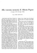 giornale/CFI0360608/1940/unico/00000333