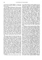 giornale/CFI0360608/1940/unico/00000334