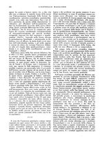 giornale/CFI0360608/1940/unico/00000338