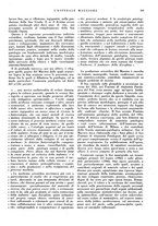 giornale/CFI0360608/1940/unico/00000339