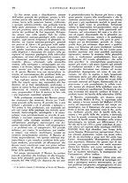 giornale/CFI0360608/1940/unico/00000340