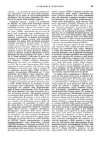 giornale/CFI0360608/1940/unico/00000341