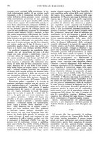 giornale/CFI0360608/1940/unico/00000342