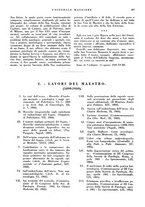 giornale/CFI0360608/1940/unico/00000343