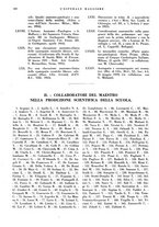 giornale/CFI0360608/1940/unico/00000346