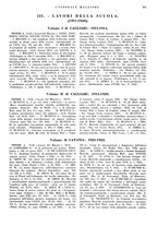 giornale/CFI0360608/1940/unico/00000347