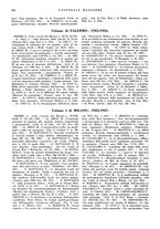 giornale/CFI0360608/1940/unico/00000348