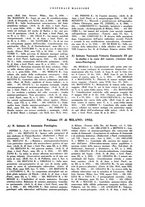 giornale/CFI0360608/1940/unico/00000351