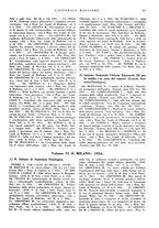 giornale/CFI0360608/1940/unico/00000353