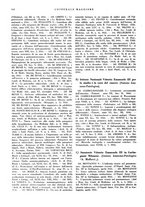 giornale/CFI0360608/1940/unico/00000354