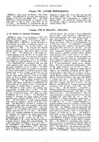 giornale/CFI0360608/1940/unico/00000355