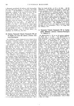 giornale/CFI0360608/1940/unico/00000356