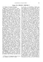 giornale/CFI0360608/1940/unico/00000357