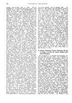 giornale/CFI0360608/1940/unico/00000358