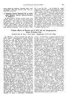 giornale/CFI0360608/1940/unico/00000359