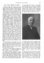 giornale/CFI0360608/1940/unico/00000363