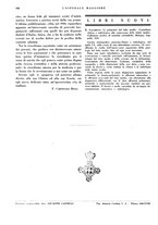 giornale/CFI0360608/1940/unico/00000364