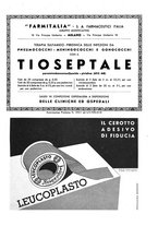 giornale/CFI0360608/1940/unico/00000365