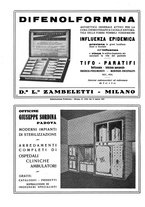 giornale/CFI0360608/1940/unico/00000368