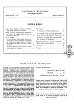 giornale/CFI0360608/1940/unico/00000371